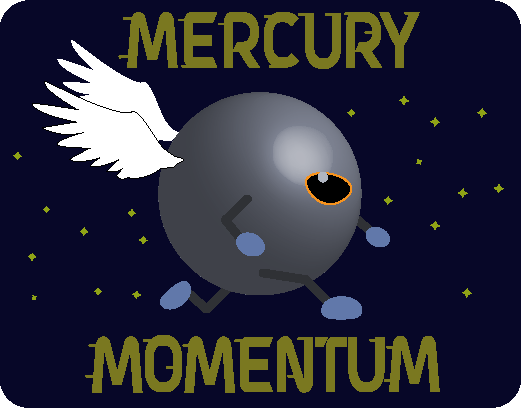 Logo 3